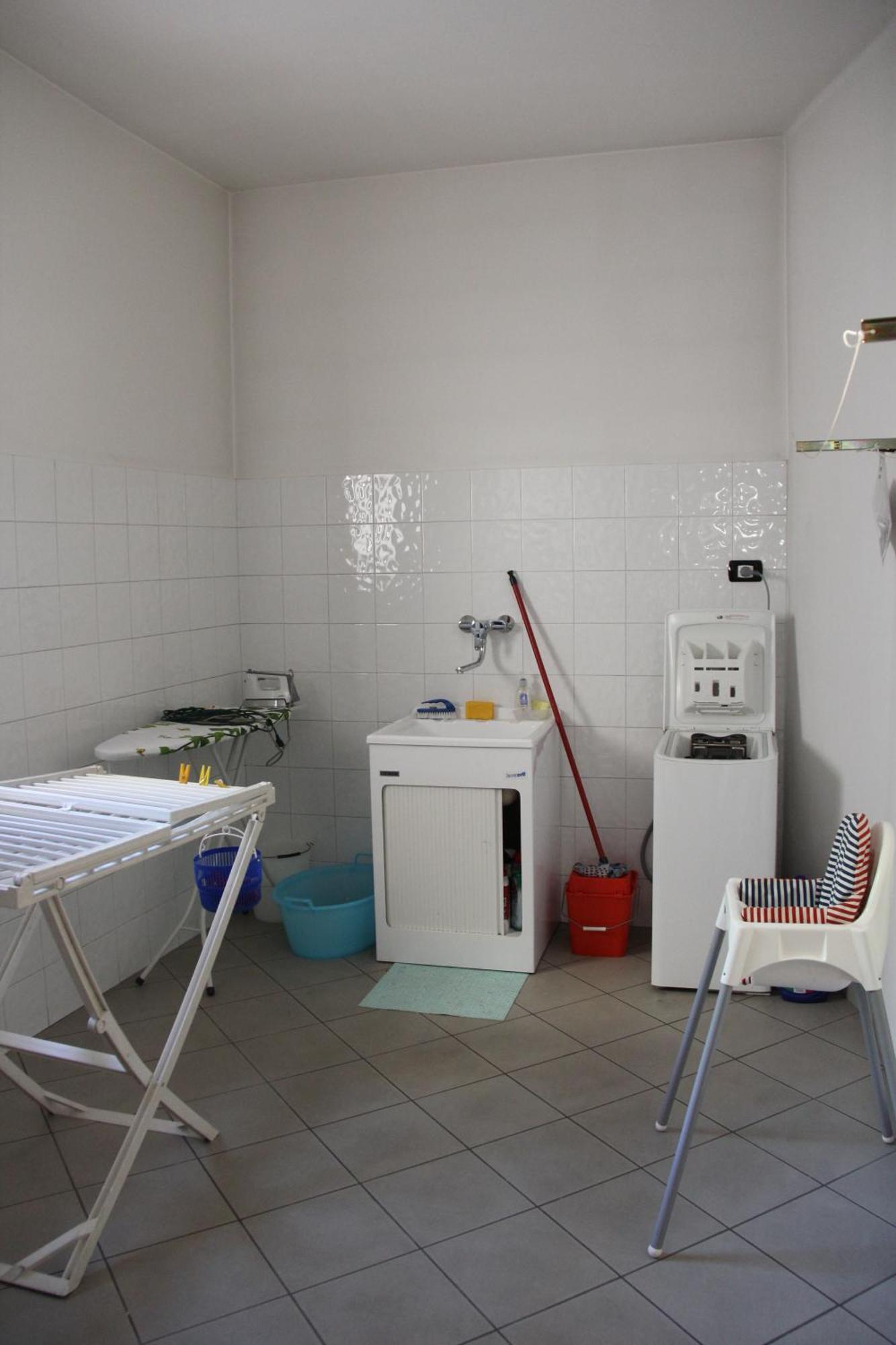 Casa Mottes Apartment Fai della Paganella Bagian luar foto
